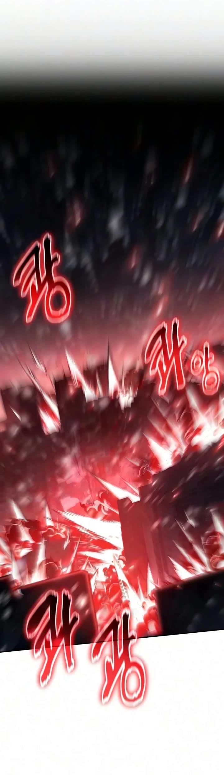 The Knight King Who Returned With a God Chapter 181 page 22 - Chapter 181