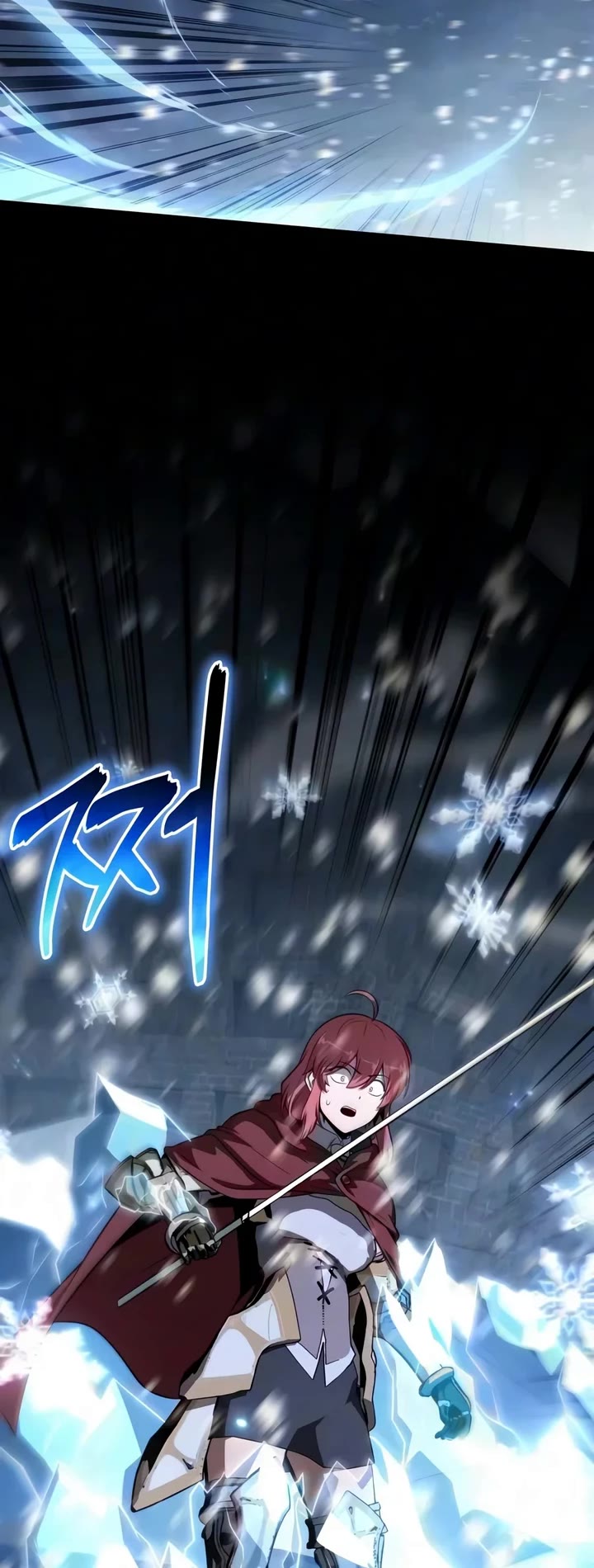 The Knight King Who Returned With a God Chapter 181 page 26 - Chapter 181