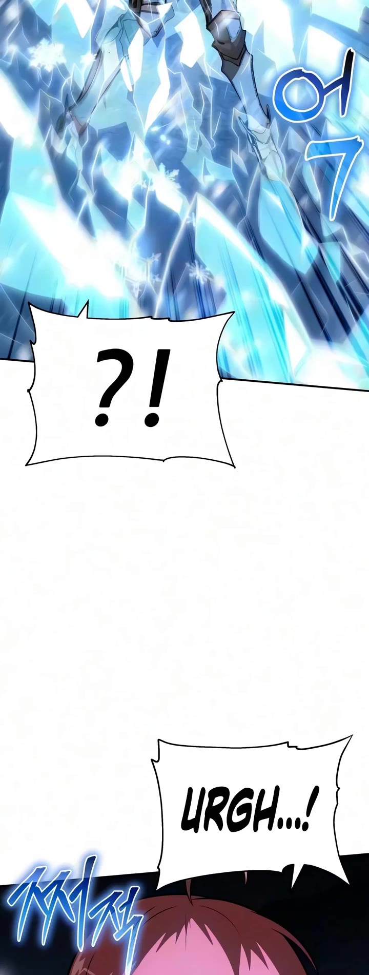 The Knight King Who Returned With a God Chapter 181 page 27 - Chapter 181