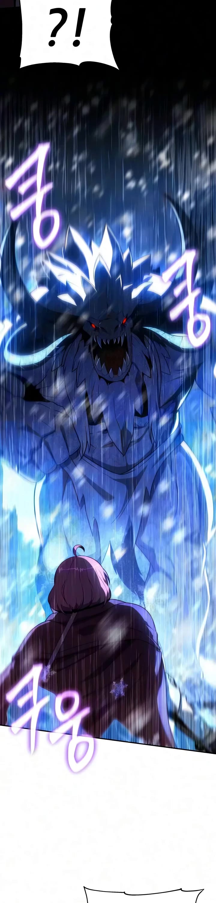 The Knight King Who Returned With a God Chapter 181 page 31 - Chapter 181