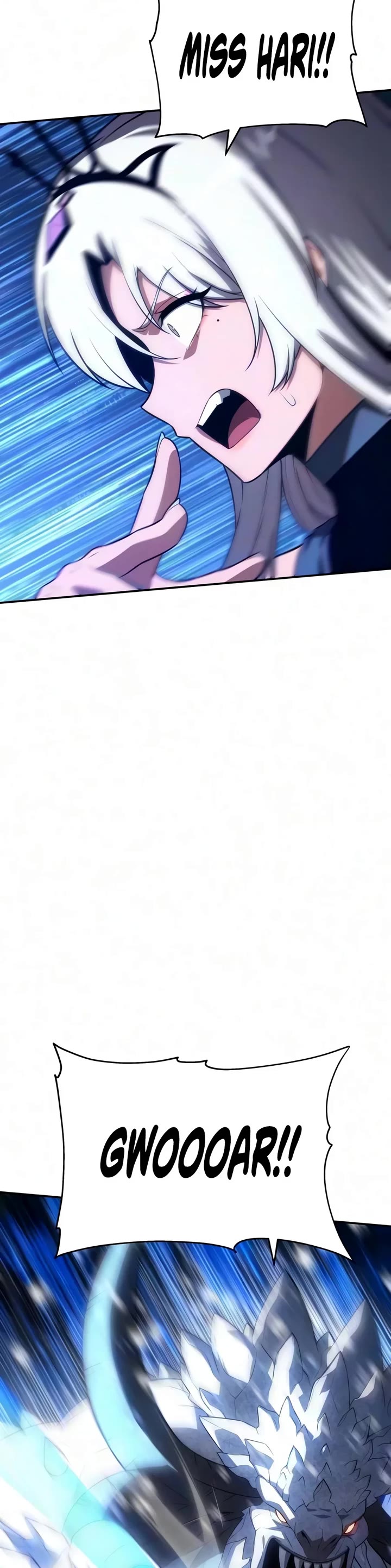 The Knight King Who Returned With a God Chapter 181 page 32 - Chapter 181