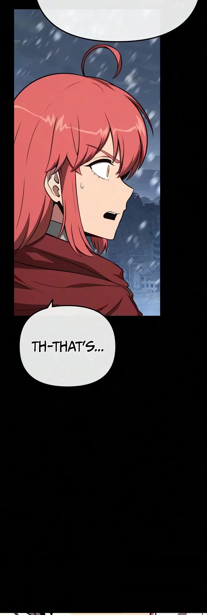 The Knight King Who Returned With a God Chapter 181 page 4 - Chapter 181