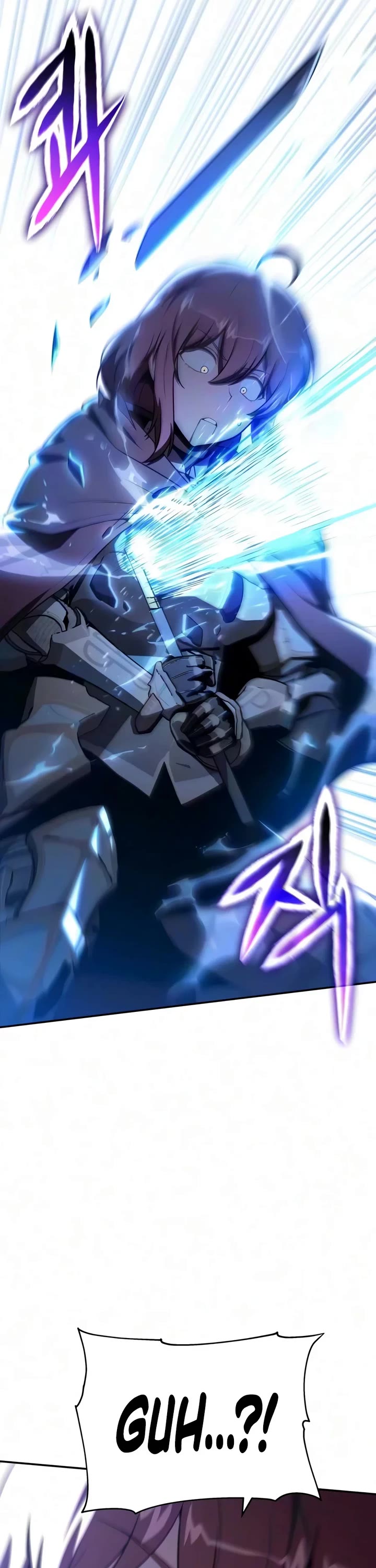 The Knight King Who Returned With a God Chapter 181 page 40 - Chapter 181