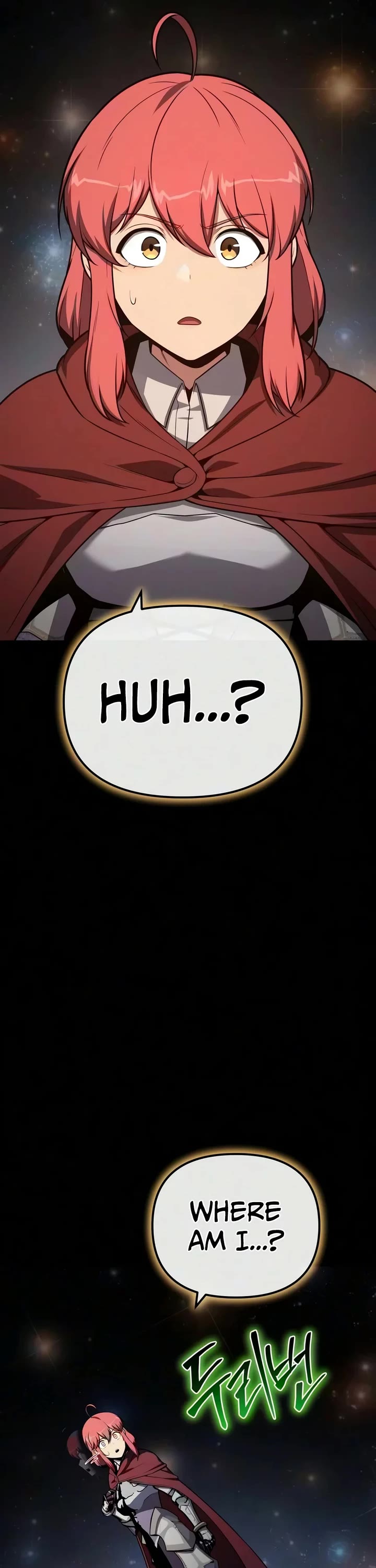 The Knight King Who Returned With a God Chapter 181 page 44 - Chapter 181