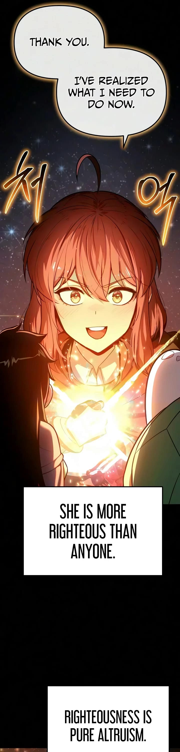 The Knight King Who Returned With a God Chapter 181 page 55 - Chapter 181