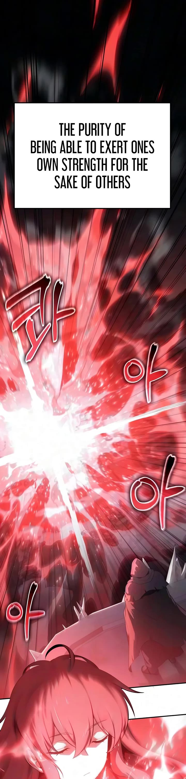 The Knight King Who Returned With a God Chapter 181 page 57 - Chapter 181