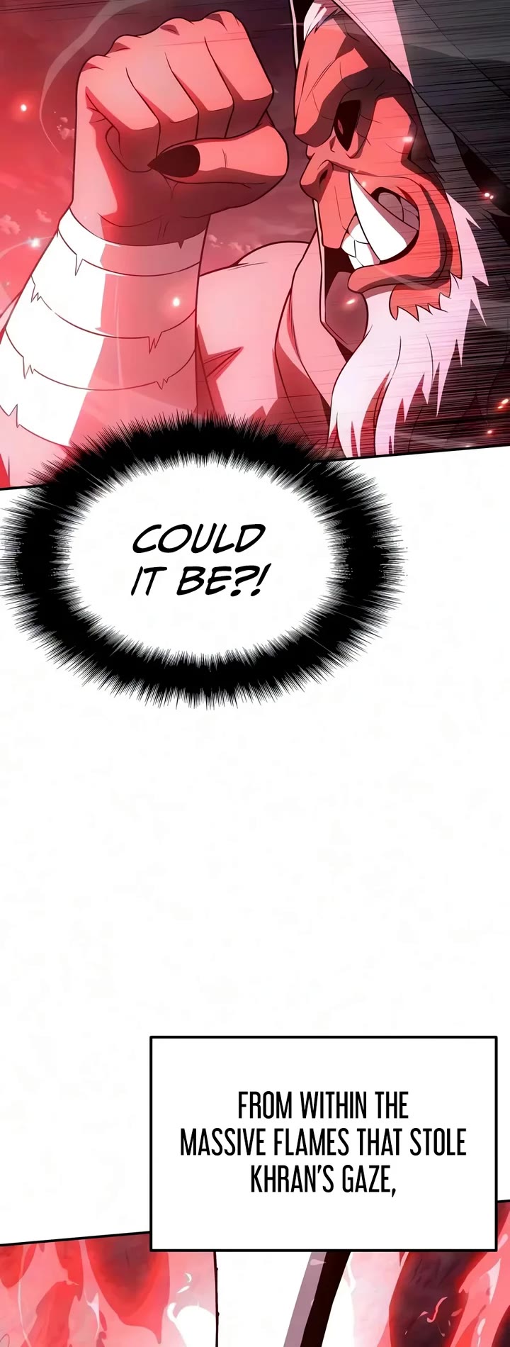 The Knight King Who Returned With a God Chapter 181 page 59 - Chapter 181