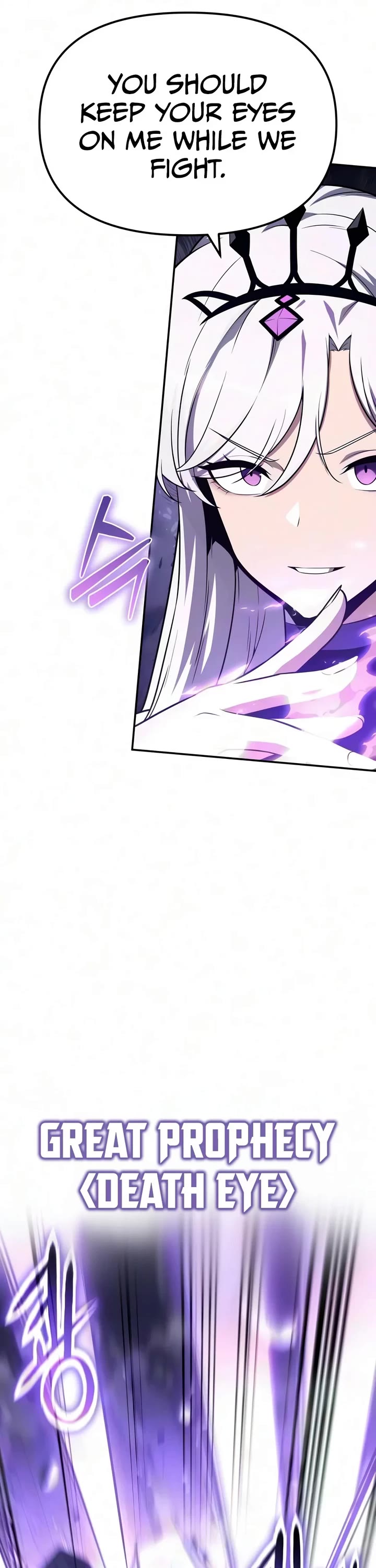 The Knight King Who Returned With a God Chapter 182 page 17 - Chapter 182