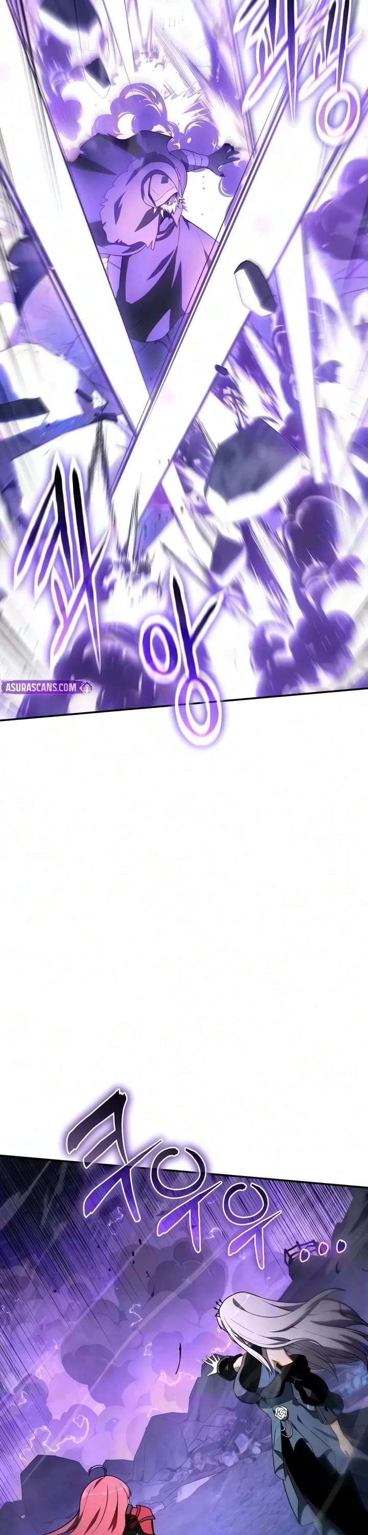 The Knight King Who Returned With a God Chapter 182 page 18 - Chapter 182