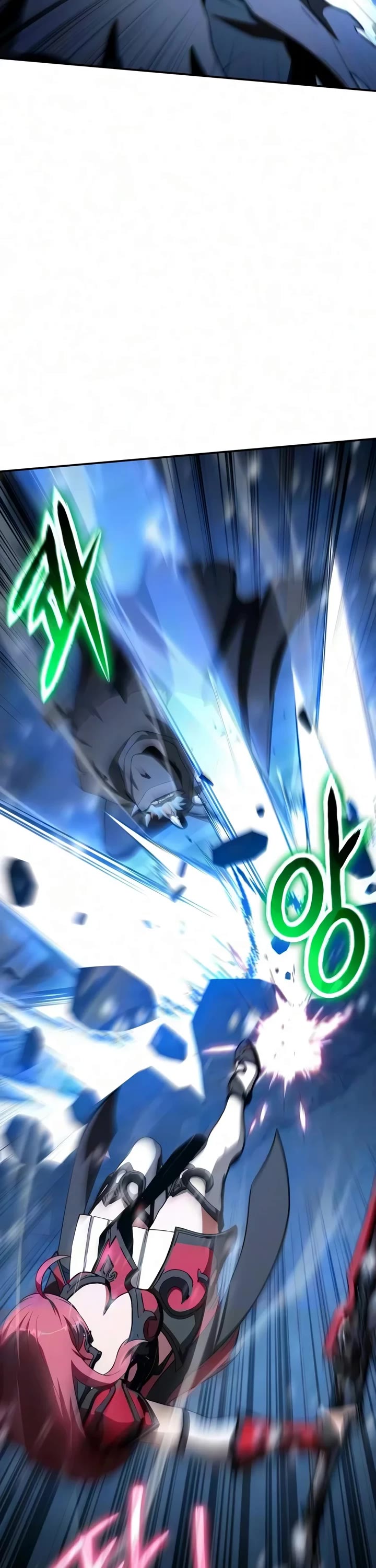 The Knight King Who Returned With a God Chapter 182 page 30 - Chapter 182