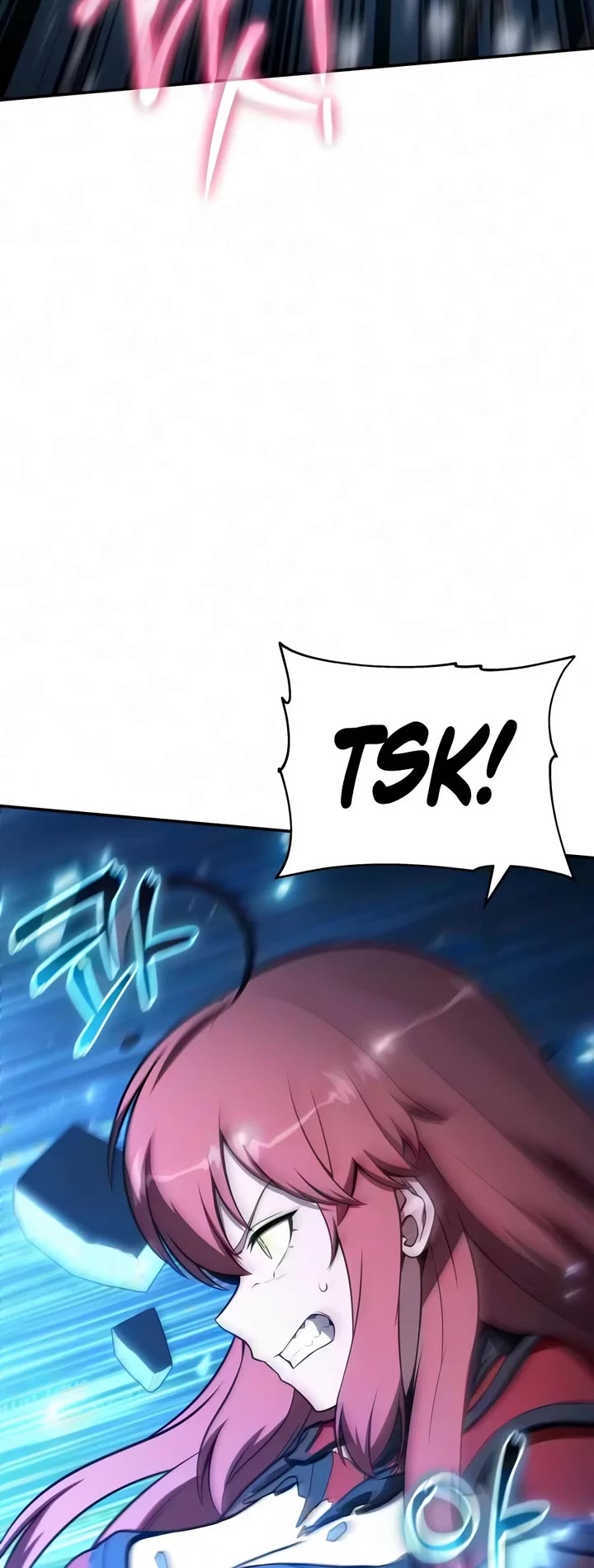 The Knight King Who Returned With a God Chapter 182 page 31 - Chapter 182