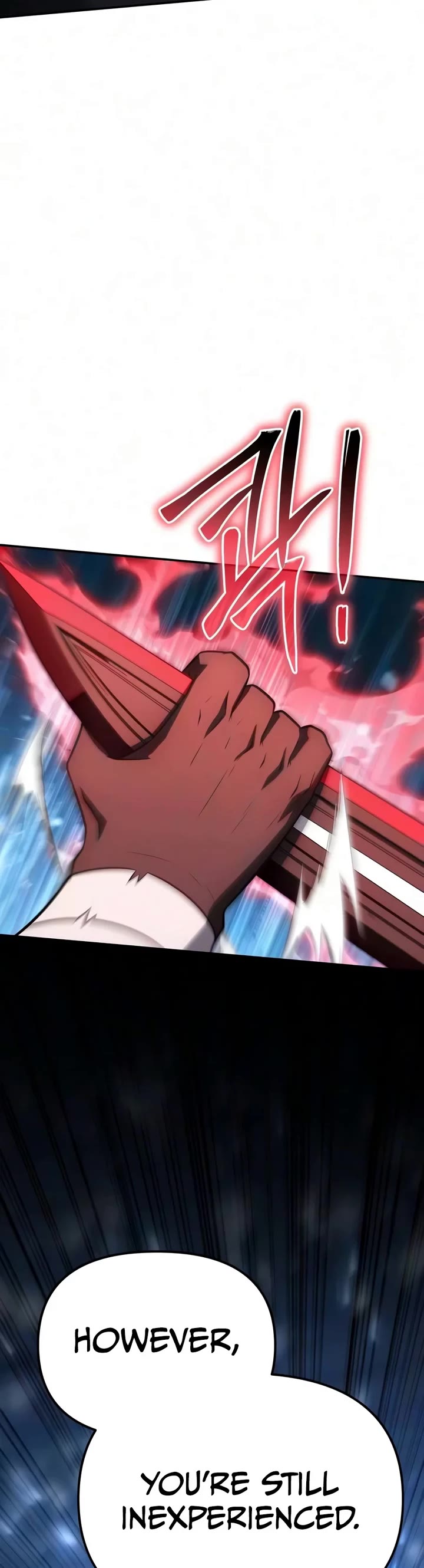 The Knight King Who Returned With a God Chapter 182 page 37 - Chapter 182