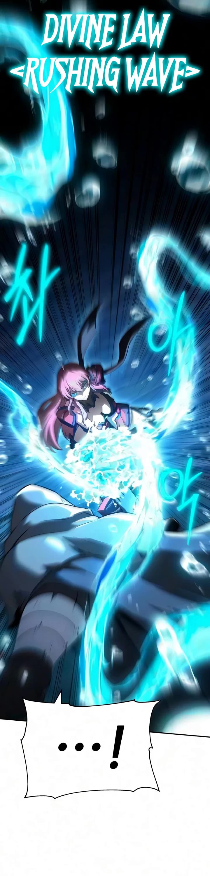 The Knight King Who Returned With a God Chapter 182 page 40 - Chapter 182
