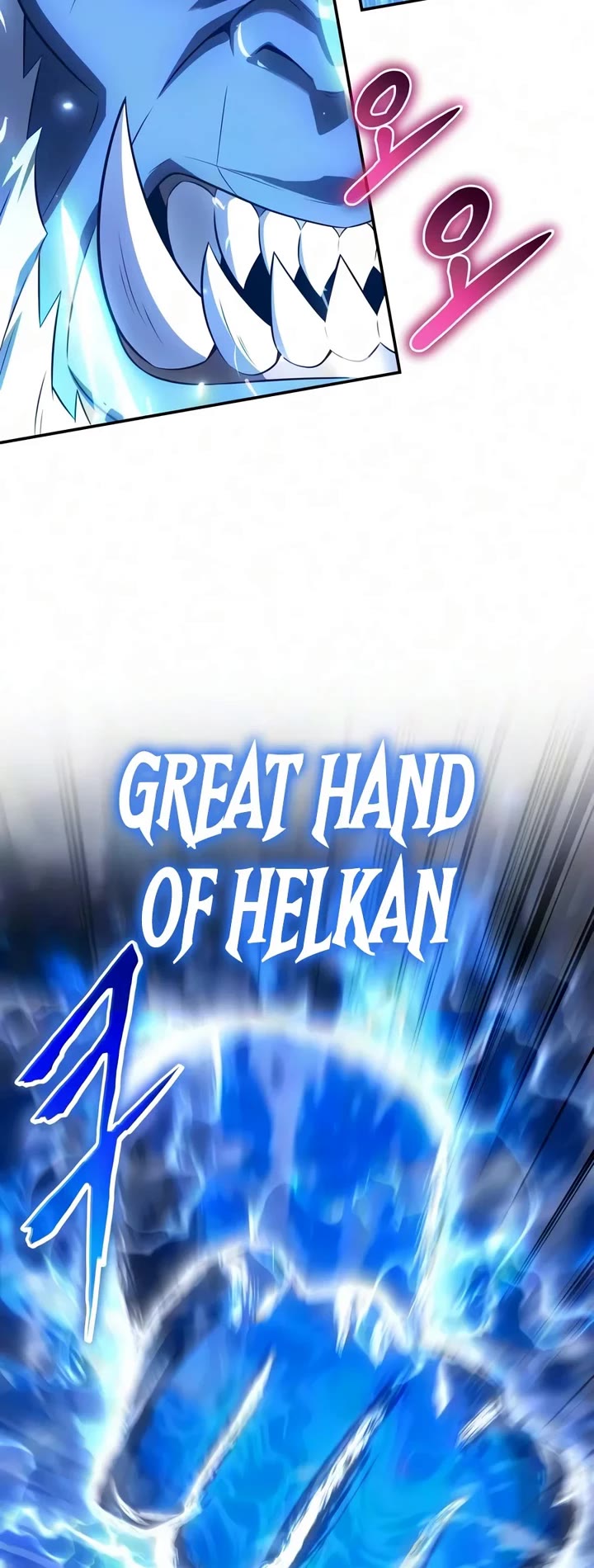 The Knight King Who Returned With a God Chapter 182 page 43 - Chapter 182
