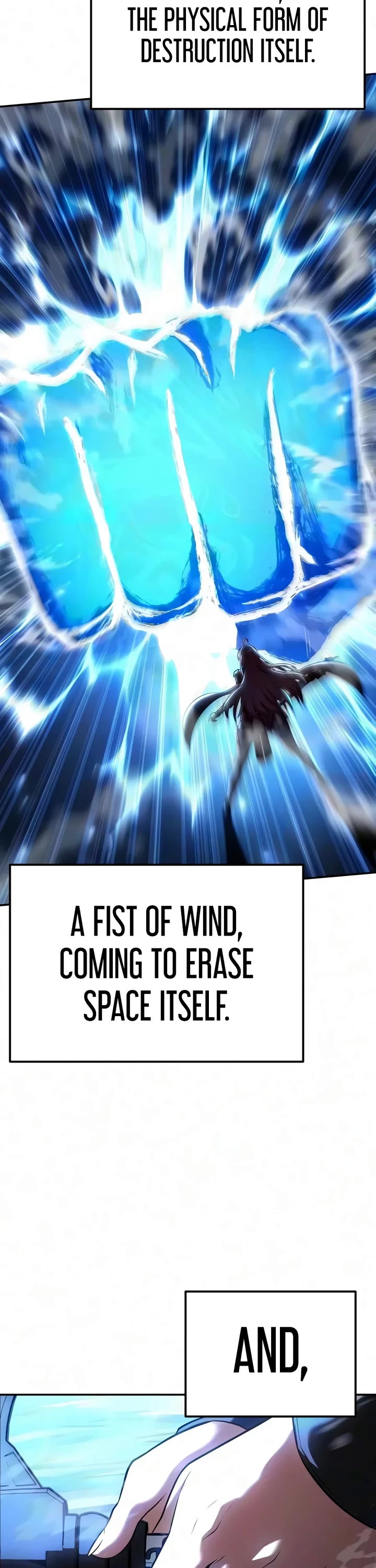 The Knight King Who Returned With a God Chapter 182 page 47 - Chapter 182