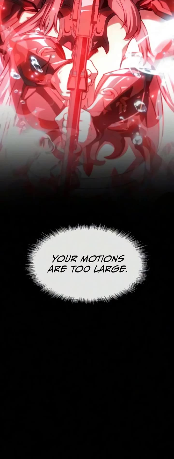 The Knight King Who Returned With a God Chapter 182 page 49 - Chapter 182