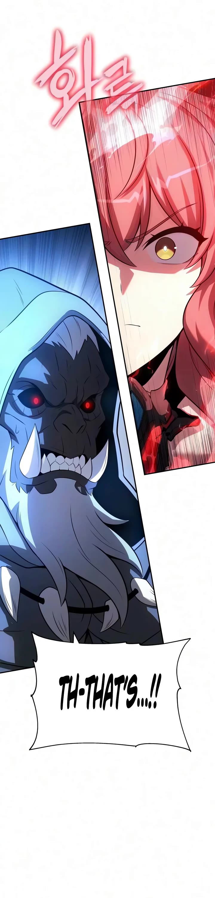 The Knight King Who Returned With a God Chapter 182 page 53 - Chapter 182