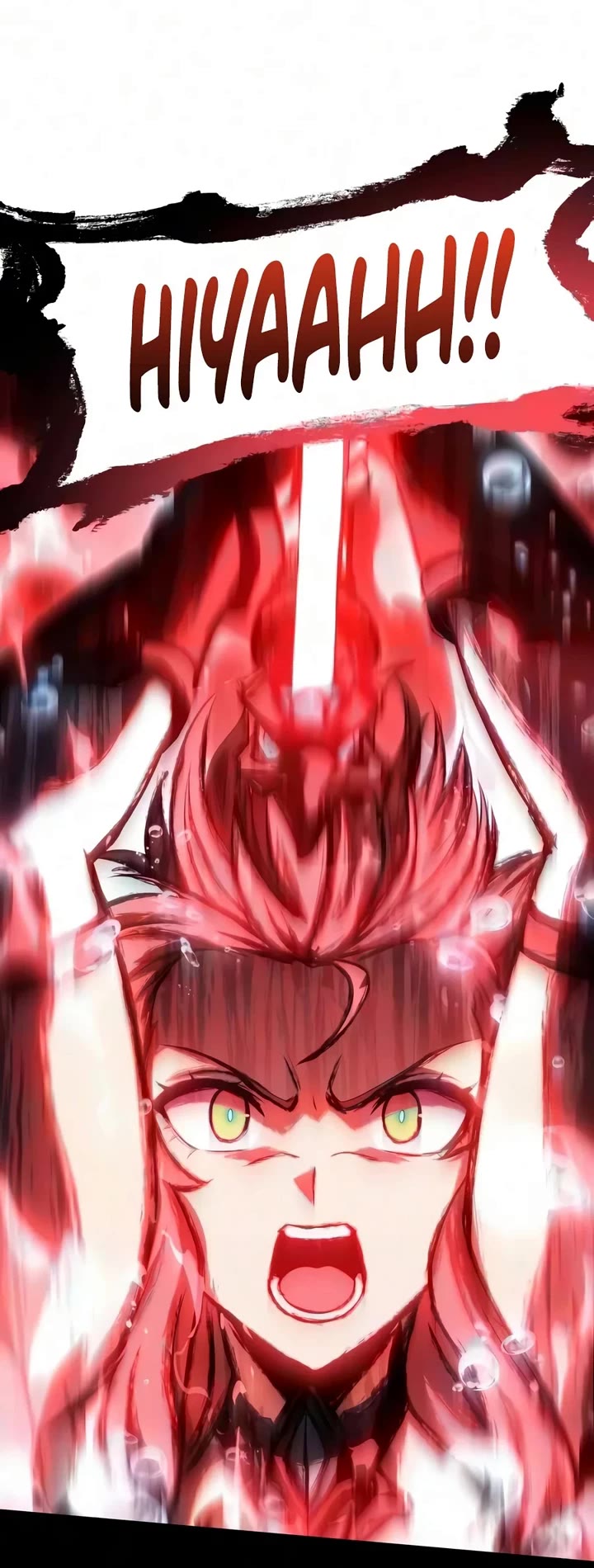 The Knight King Who Returned With a God Chapter 182 page 54 - Chapter 182