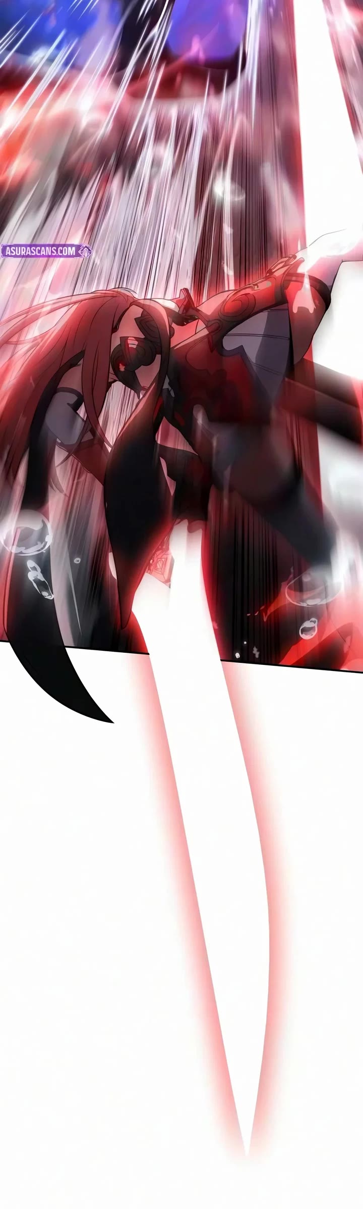 The Knight King Who Returned With a God Chapter 182 page 56 - Chapter 182