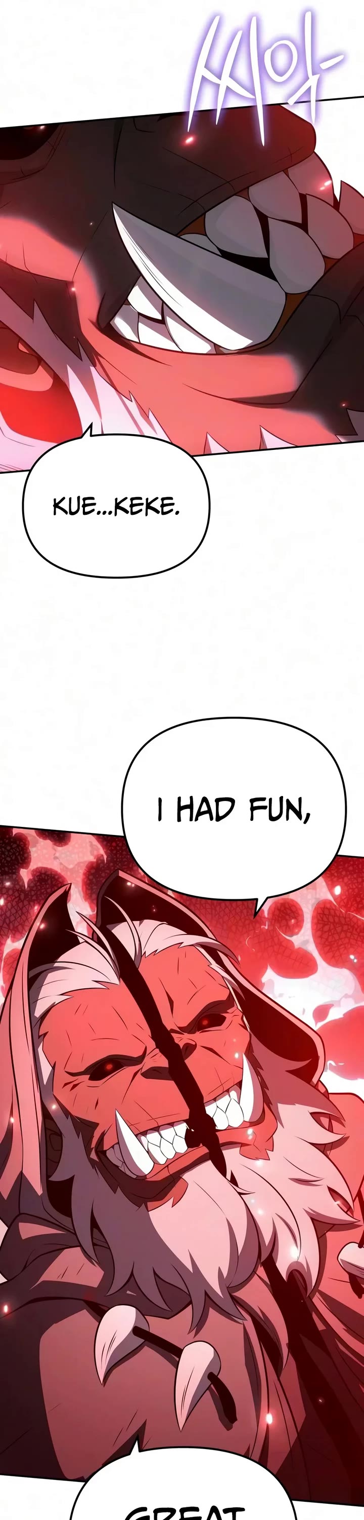 The Knight King Who Returned With a God Chapter 182 page 57 - Chapter 182