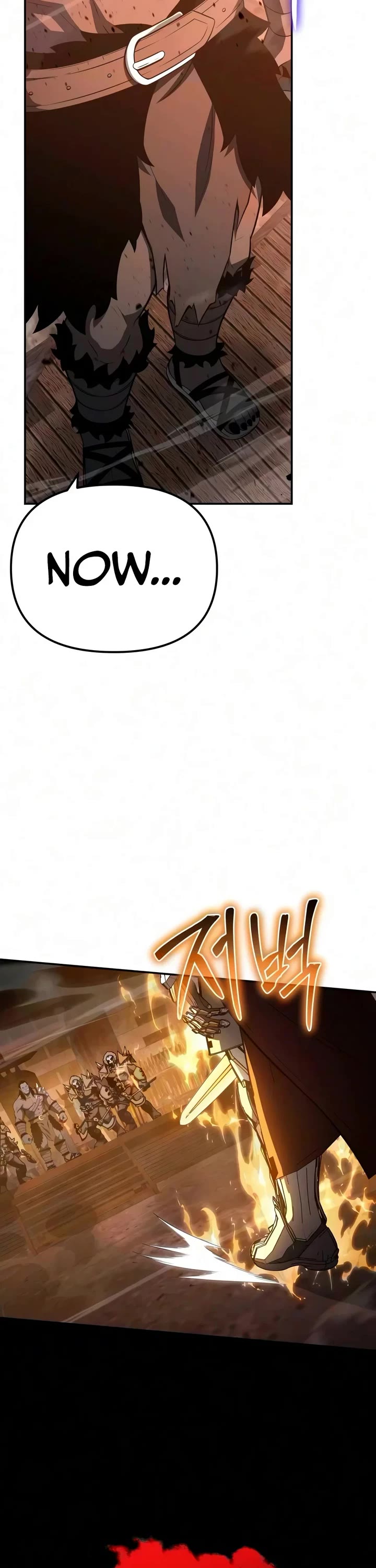 The Knight King Who Returned With a God Chapter 182 page 62 - Chapter 182