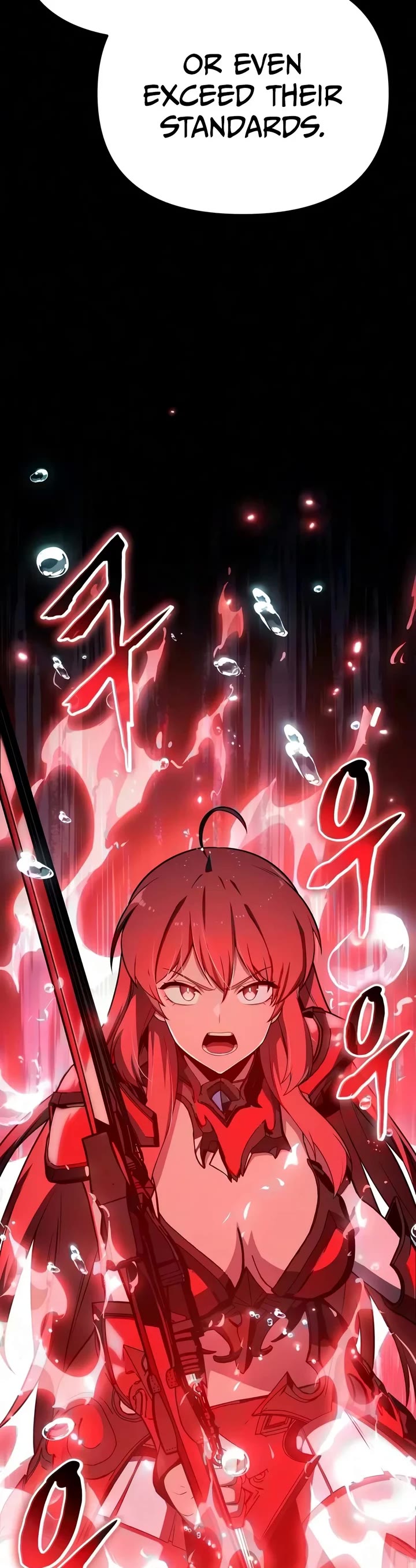 The Knight King Who Returned With a God Chapter 182 page 9 - Chapter 182