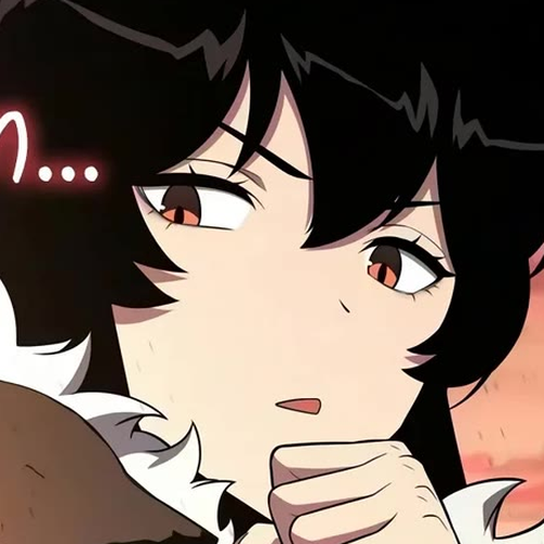 The Knight King Who Returned With a God Chapter 182 cover