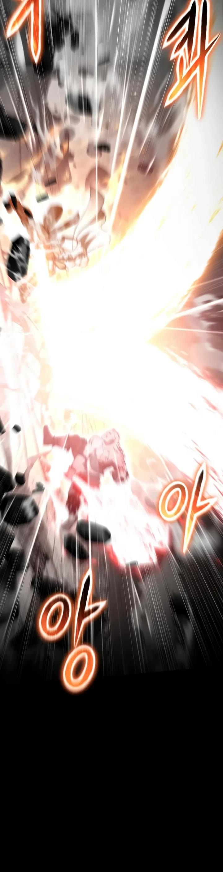 The Knight King Who Returned With a God Chapter 183 page 15 - Chapter 183