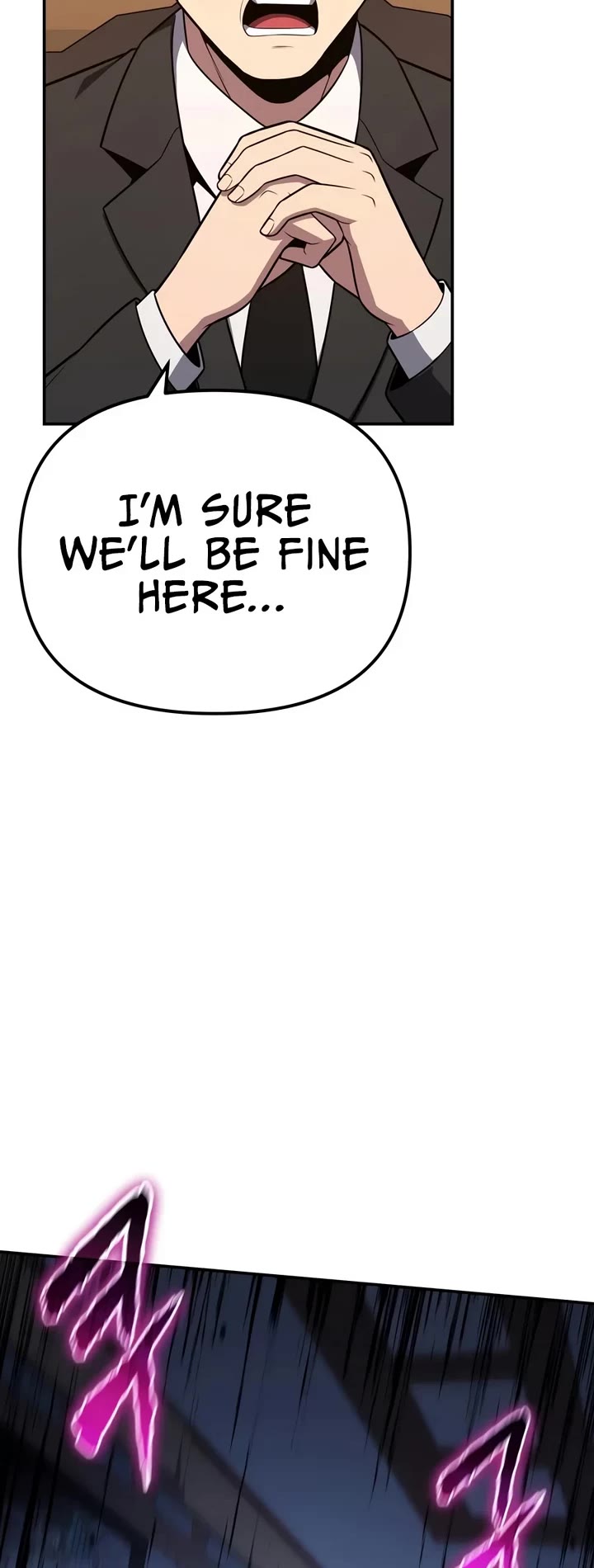 The Knight King Who Returned With a God Chapter 183 page 20 - Chapter 183