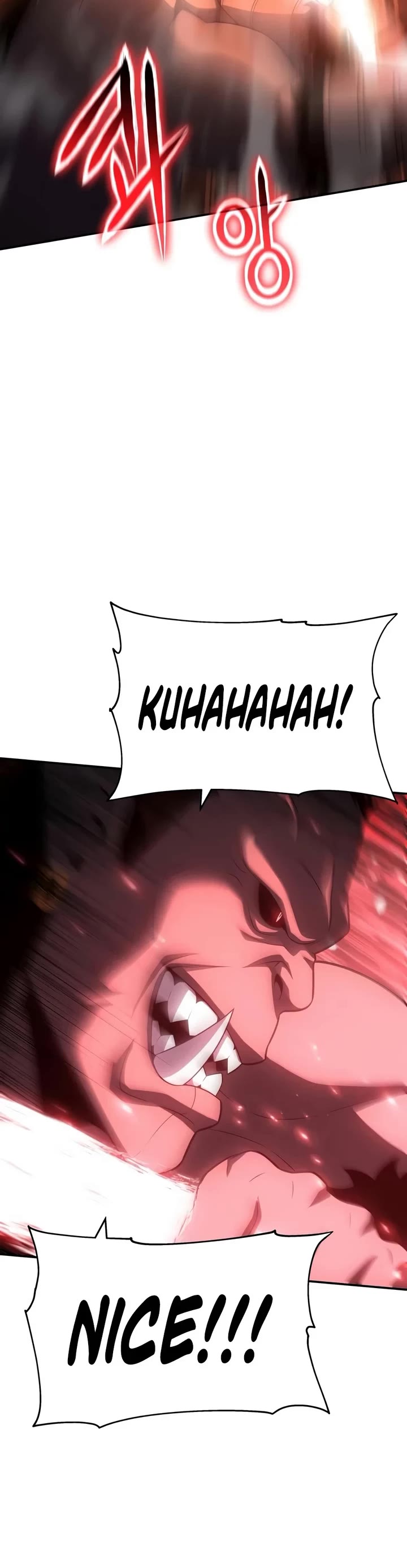 The Knight King Who Returned With a God Chapter 183 page 26 - Chapter 183