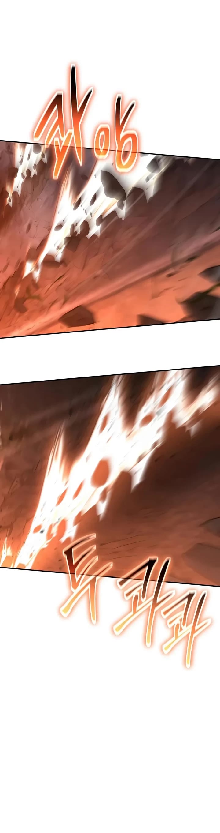 The Knight King Who Returned With a God Chapter 183 page 36 - Chapter 183