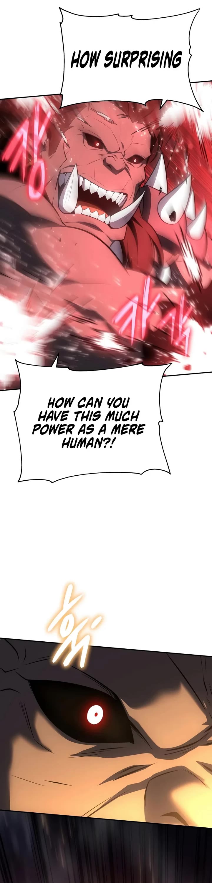 The Knight King Who Returned With a God Chapter 183 page 37 - Chapter 183