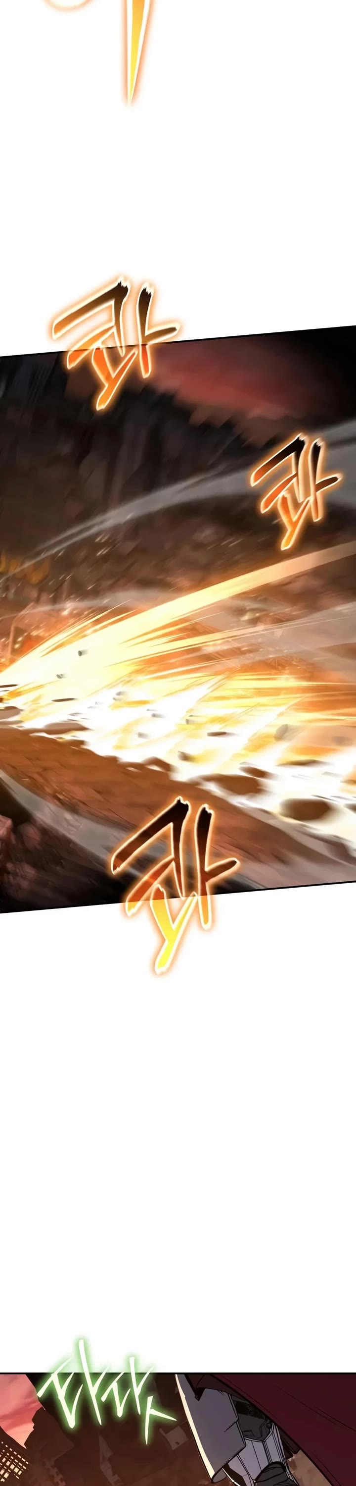 The Knight King Who Returned With a God Chapter 183 page 39 - Chapter 183