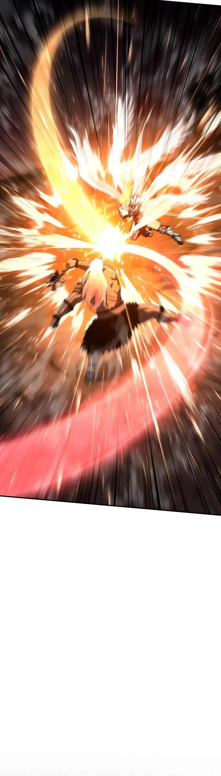 The Knight King Who Returned With a God Chapter 183 page 51 - Chapter 183