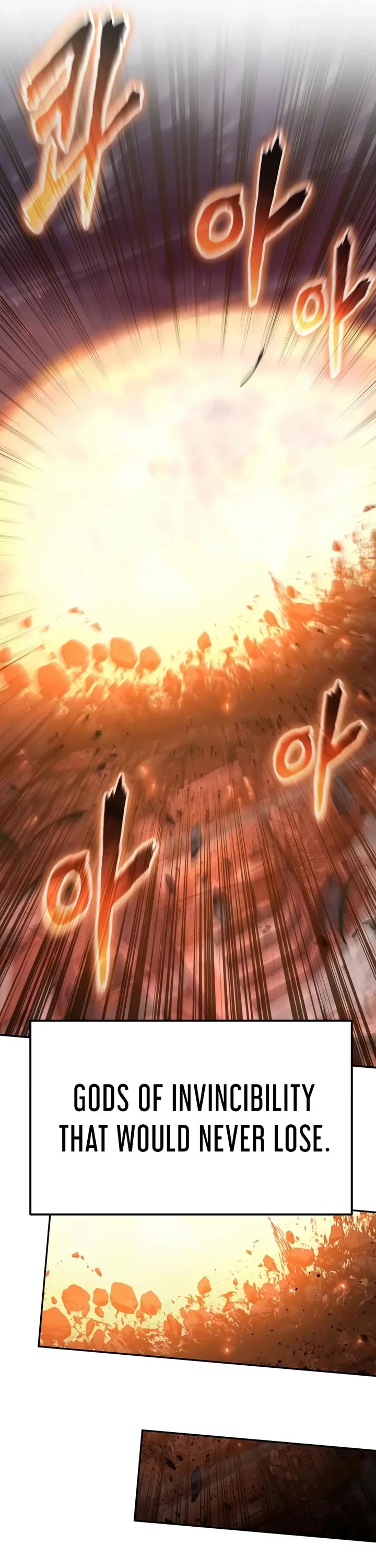 The Knight King Who Returned With a God Chapter 183 page 52 - Chapter 183