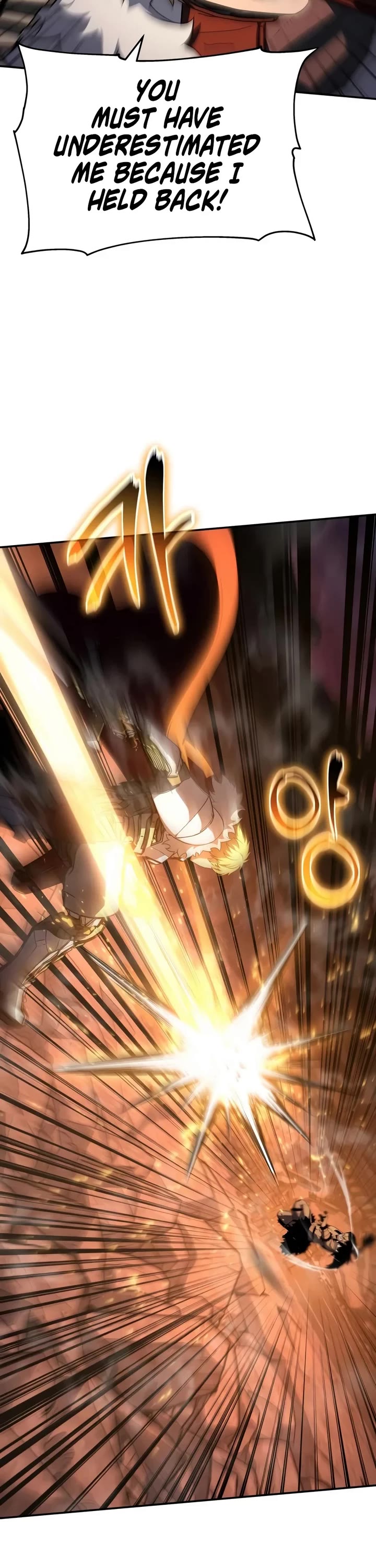 The Knight King Who Returned With a God Chapter 183 page 7 - Chapter 183