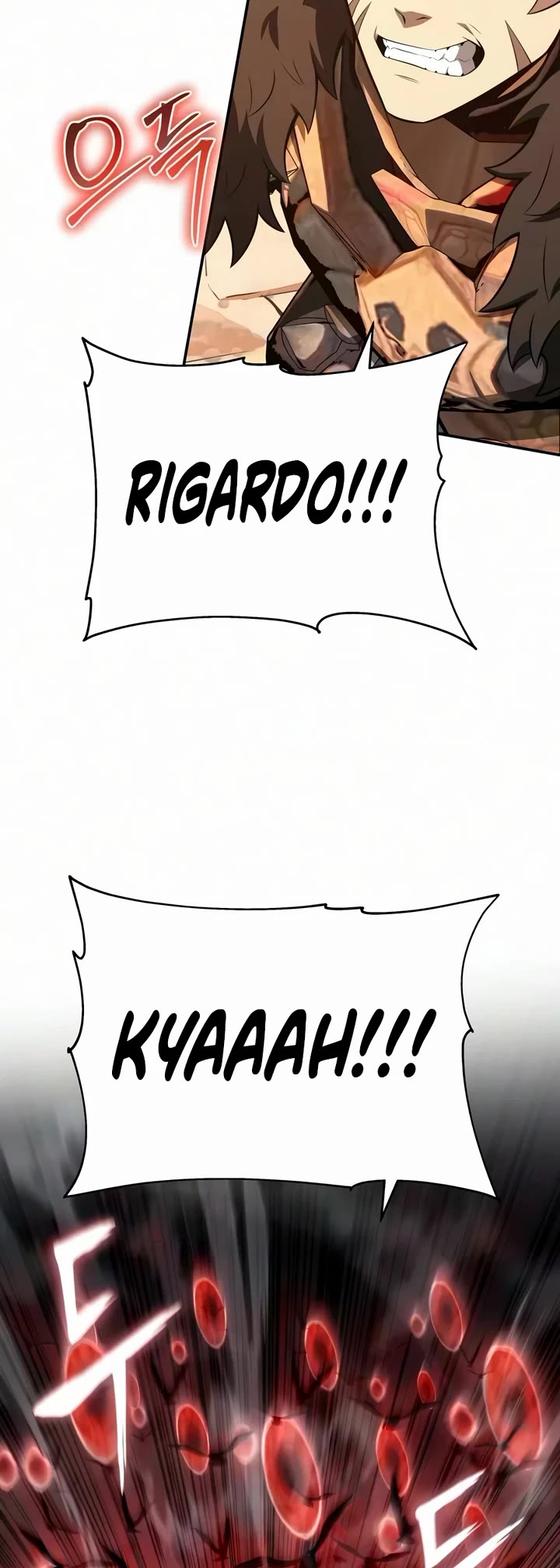 The Knight King Who Returned With a God Chapter 184 page 20 - Chapter 184
