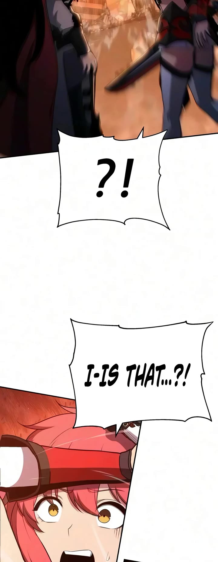 The Knight King Who Returned With a God Chapter 184 page 41 - Chapter 184