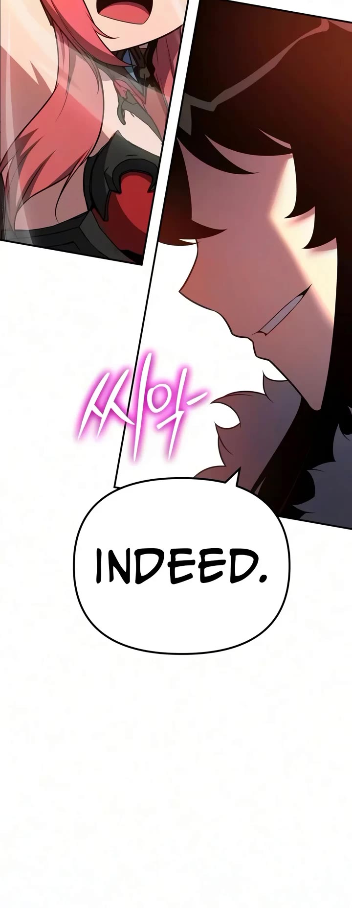The Knight King Who Returned With a God Chapter 184 page 42 - Chapter 184