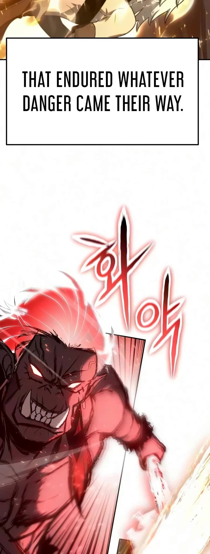 The Knight King Who Returned With a God Chapter 184 page 67 - Chapter 184