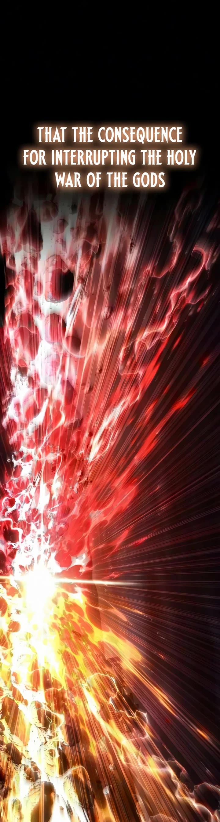 The Knight King Who Returned With a God Chapter 184 page 69 - Chapter 184