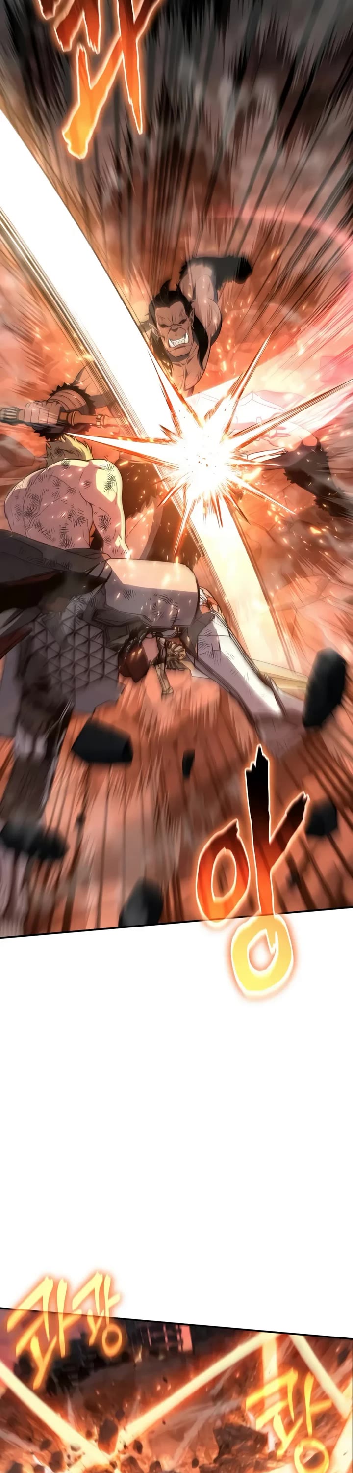 The Knight King Who Returned With a God Chapter 185 page 21 - Chapter 185: The Final Showdown (2)