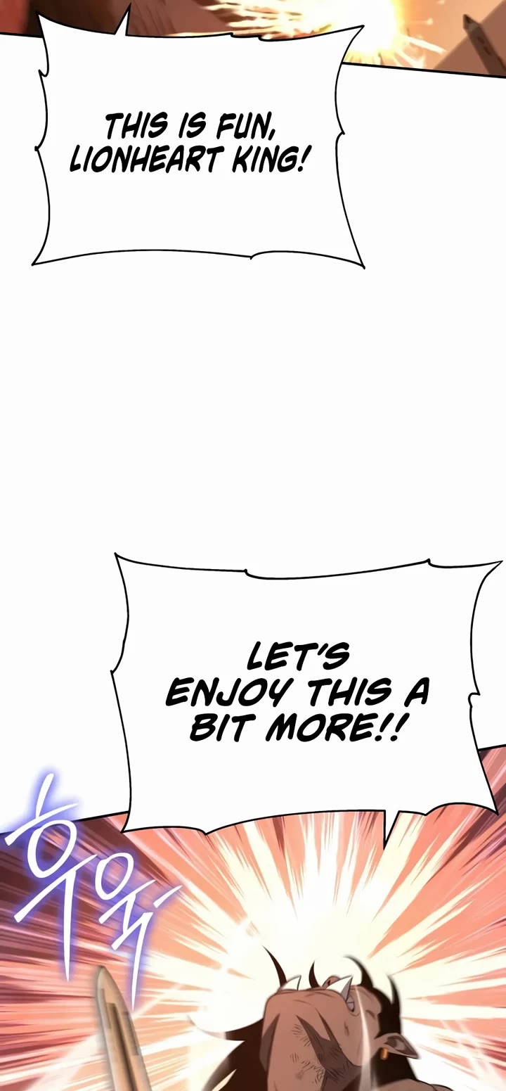 The Knight King Who Returned With a God Chapter 185 page 27 - Chapter 185: The Final Showdown (2)