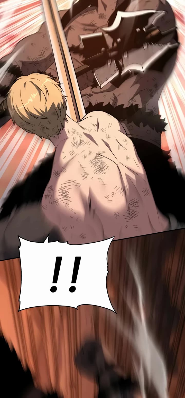 The Knight King Who Returned With a God Chapter 185 page 28 - Chapter 185: The Final Showdown (2)