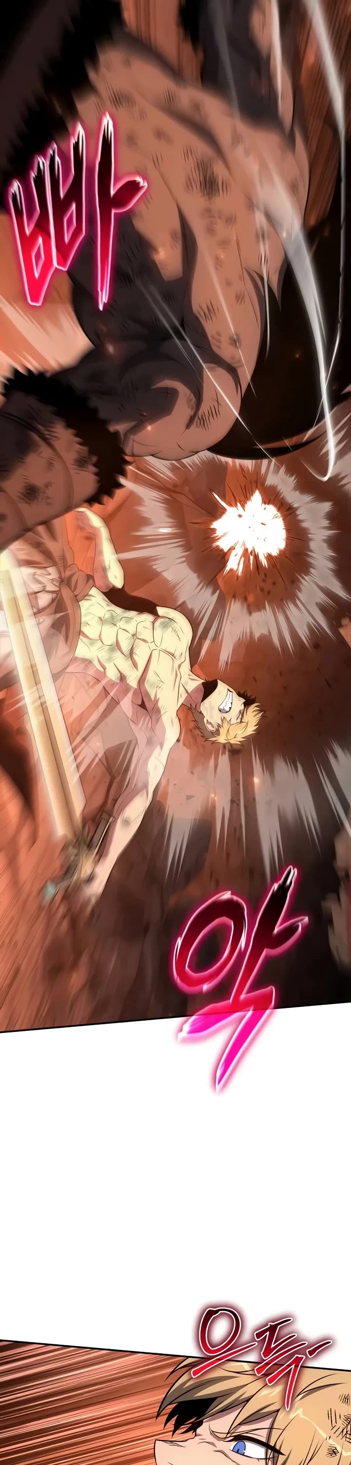 The Knight King Who Returned With a God Chapter 185 page 29 - Chapter 185: The Final Showdown (2)