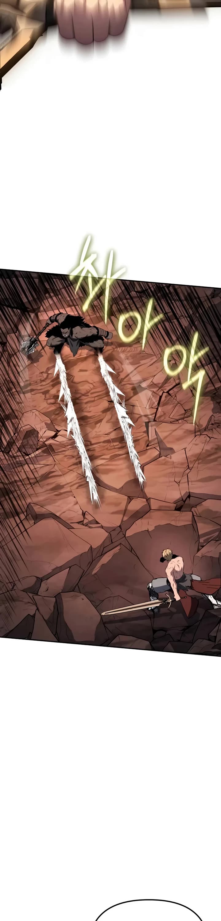 The Knight King Who Returned With a God Chapter 185 page 31 - Chapter 185: The Final Showdown (2)