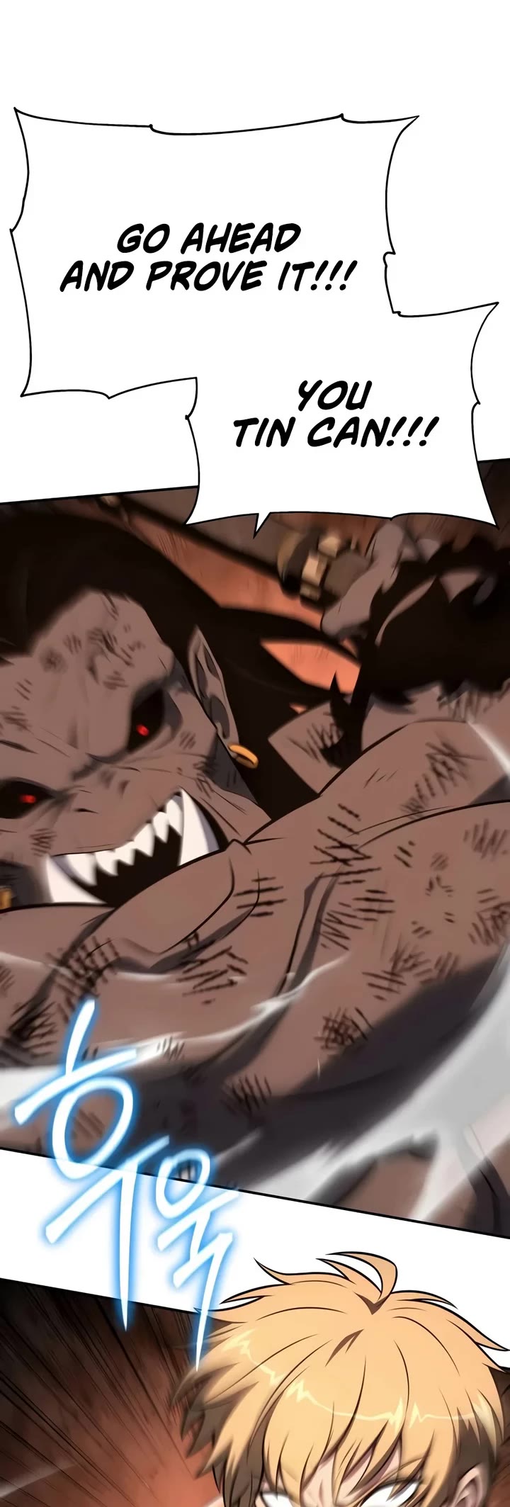 The Knight King Who Returned With a God Chapter 185 page 42 - Chapter 185: The Final Showdown (2)