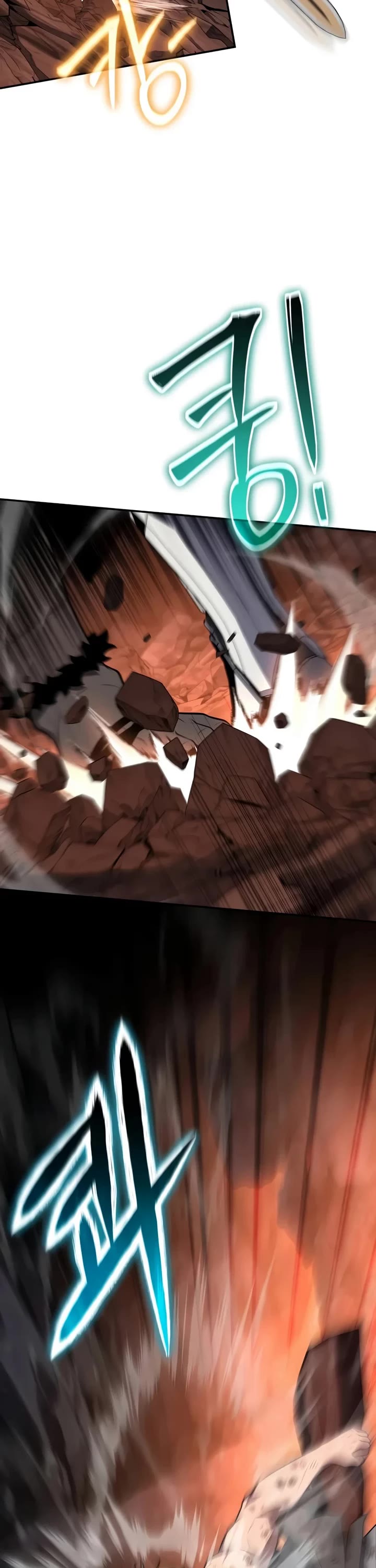 The Knight King Who Returned With a God Chapter 185 page 46 - Chapter 185: The Final Showdown (2)