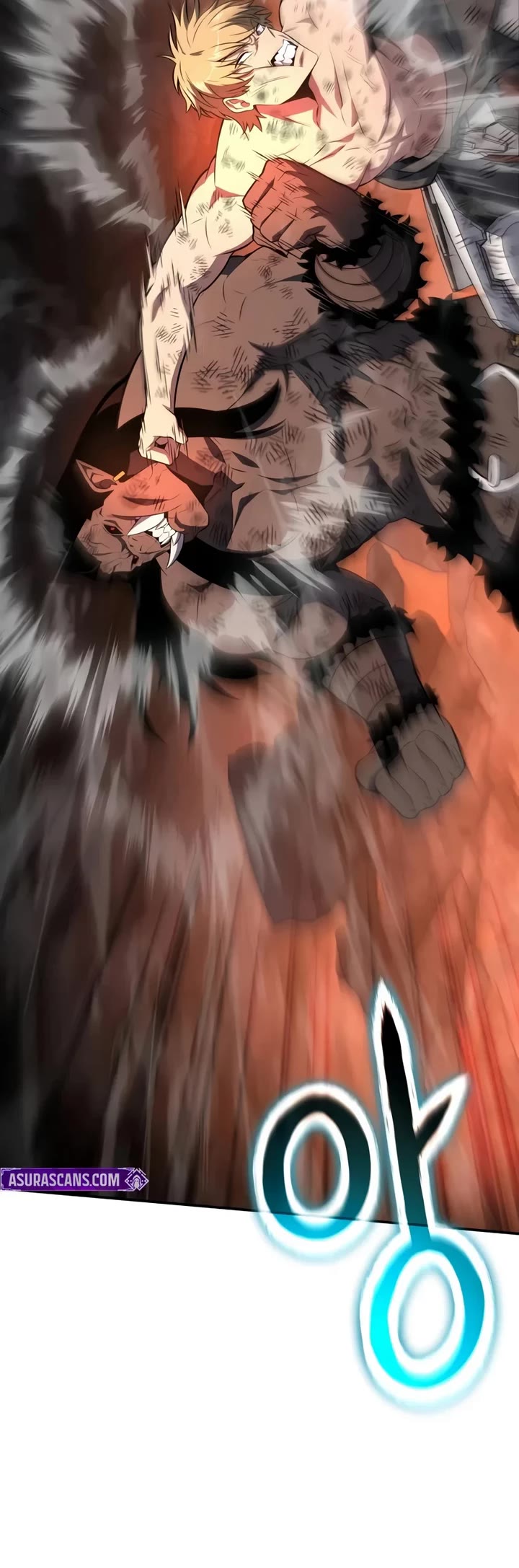 The Knight King Who Returned With a God Chapter 185 page 47 - Chapter 185: The Final Showdown (2)