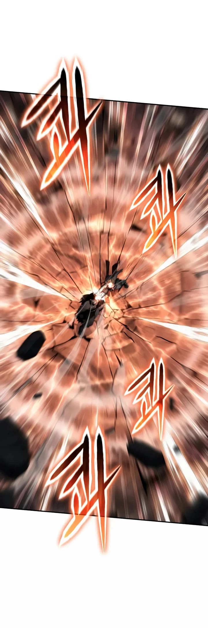 The Knight King Who Returned With a God Chapter 185 page 48 - Chapter 185: The Final Showdown (2)